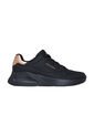 TENIS SKECHERS MUJER 177291BBK UNO LITE Talla 7.5 de Skechers