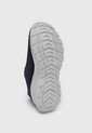 Tenis Lifestyle Skechers Fashion Fit 2.0 Azul de Skechers