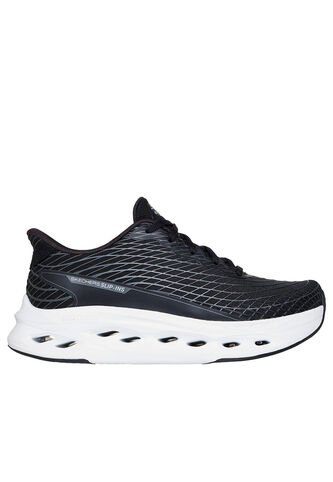 TENIS SKECHERS HOMBRE 220425BKW MAX CUSHIO Talla 10 Skechers
