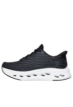 TENIS SKECHERS HOMBRE 220425BKW MAX CUSHIO Talla 10