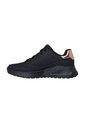 TENIS SKECHERS MUJER 177291BBK UNO LITE Talla 7.5 de Skechers