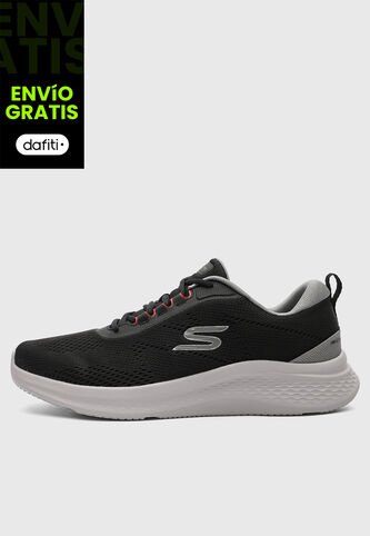 Tenis SKECHERS Skech-Lite Pro 2.0 Negro Skechers