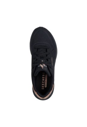 TENIS SKECHERS MUJER 177291BBK UNO LITE Talla 7.5