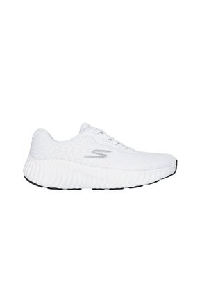 TENIS GO RUN NOW SKECHERS