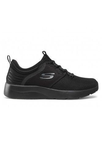 Zapatos skechers mujer outlet falabella nueva york