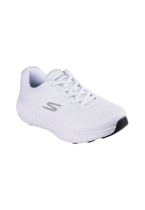 TENIS GO RUN NOW SKECHERS
