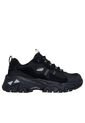 TENIS SKECHERS MUJER 180128BBK D'LITES HI Talla 7.5 de Skechers