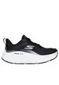 TENIS SKECHERS MUJER 129202BKW MAX RUN Talla 5.5 de Skechers