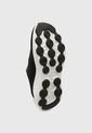 Tenis SKECHERS Go Run Now Negro de Skechers