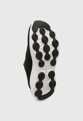 Tenis SKECHERS Go Run Now Negro