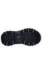 TENIS SKECHERS MUJER 180128BBK D'LITES HI Talla 7.5 de Skechers