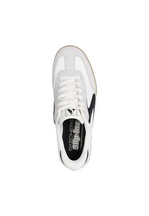 TENIS SKECHERS MUJER 185323WBK HOTSHOT Talla 6