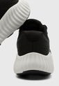 Tenis SKECHERS Go Run Now Negro de Skechers