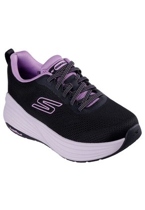 TENIS SKECHERS MUJER 125962BKLV GO WALK S Talla 9