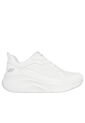 TENIS SKECHERS MUJER 117462W BOBS B LOVE Talla 8.5 de Skechers
