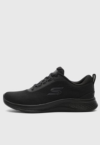 Tenis SKECHERS Skech-Lite Pro 2.0 Negro Skechers
