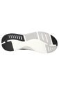 Tenis Skechers Mira - Big Praise Color Blanco/ Negro/ Rosado Ultima Unidad de Skechers