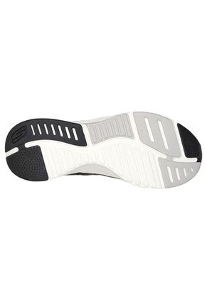Tenis Skechers Mira - Big Praise Color Blanco/ Negro/ Rosado Ultima Unidad