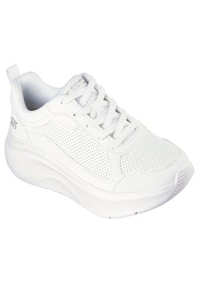 TENIS SKECHERS MUJER 117462W BOBS B LOVE Talla 8.5