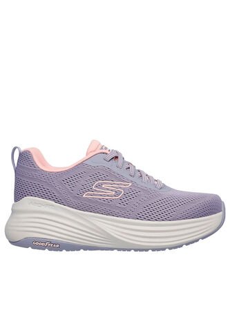 TENIS SKECHERS MUJER 125962LVPK GO WALK S Talla 5.5 Skechers