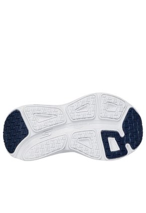 TENIS SKECHERS MUJER 129481NVY MAX CUSHIO Talla 9