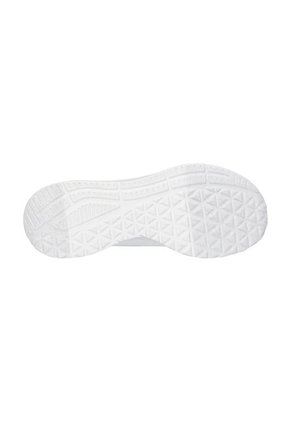 TENIS SKECHERS MUJER 177291WHT UNO LITE Talla 9