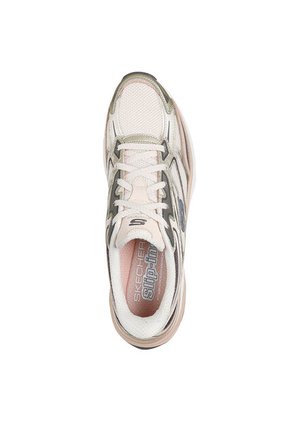 TENIS SKECHERS MUJER 150710NTGD STAMINA S Talla 5.5