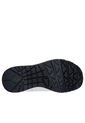 TENIS SKECHERS HOMBRE 183023WHT UNO Talla 7 de Skechers