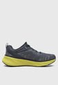 Tenis SKECHERS Edgeride - Enzoh Azul de Skechers