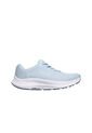 Tenis Skechers Mujer Go Run Consistent 2.0 Ayrah - Azul de Skechers