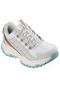 TENIS SKECHERS MUJER 180239WMT VIGOR AT Talla 8.5 de Skechers