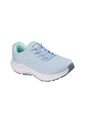 Tenis Skechers Mujer Go Run Consistent 2.0 Ayrah - Azul de Skechers