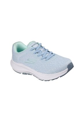 Tenis Skechers Mujer Go Run Consistent 2.0 Ayrah - Azul