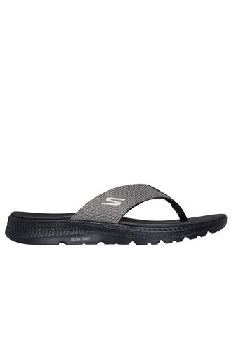 SANDALIAS SKECHERS HOMBRE 229267TPBK GO CONSIS Talla 10 Skechers