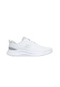 TENIS LITE PRO 2.0-BRILLIANT SKECHERS de Skechers