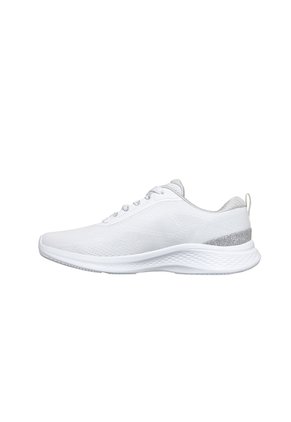 TENIS LITE PRO 2.0-BRILLIANT SKECHERS