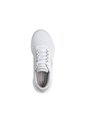 TENIS LITE PRO 2.0-BRILLIANT SKECHERS de Skechers