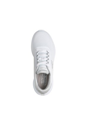 TENIS LITE PRO 2.0-BRILLIANT SKECHERS