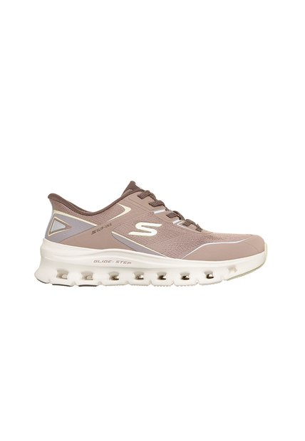 TENIS GLIDE-STEP PRO-TRUE MOTION SKECHERS