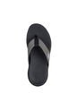 SANDALIAS SKECHERS HOMBRE 229267TPBK GO CONSIS Talla 10 de Skechers