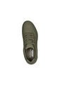 Tenis Hombre Skechers Uno Stand On Air - Verde de Skechers