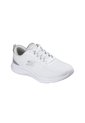 TENIS LITE PRO 2.0-BRILLIANT SKECHERS de Skechers