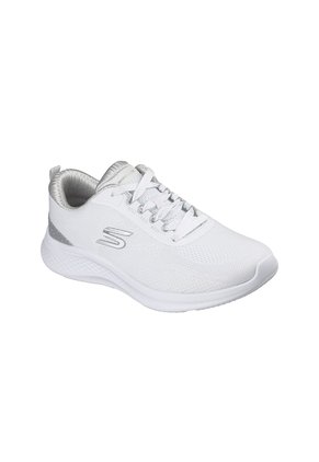TENIS LITE PRO 2.0-BRILLIANT SKECHERS