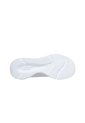 TENIS LITE PRO 2.0-BRILLIANT SKECHERS de Skechers