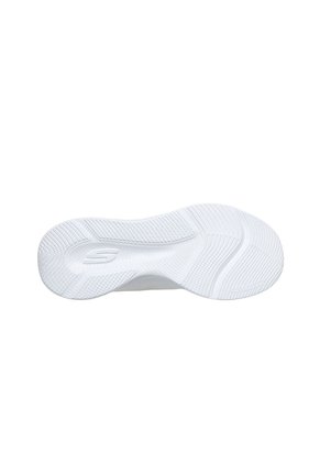 TENIS LITE PRO 2.0-BRILLIANT SKECHERS