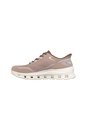TENIS GLIDE-STEP PRO-TRUE MOTION SKECHERS de Skechers