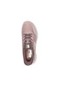 TENIS GLIDE-STEP PRO-TRUE MOTION SKECHERS de Skechers