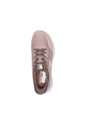 TENIS GLIDE-STEP PRO-TRUE MOTION SKECHERS