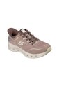 TENIS GLIDE-STEP PRO-TRUE MOTION SKECHERS de Skechers