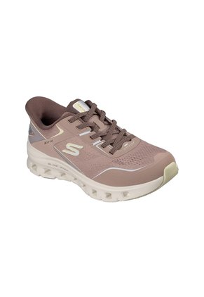 TENIS GLIDE-STEP PRO-TRUE MOTION SKECHERS